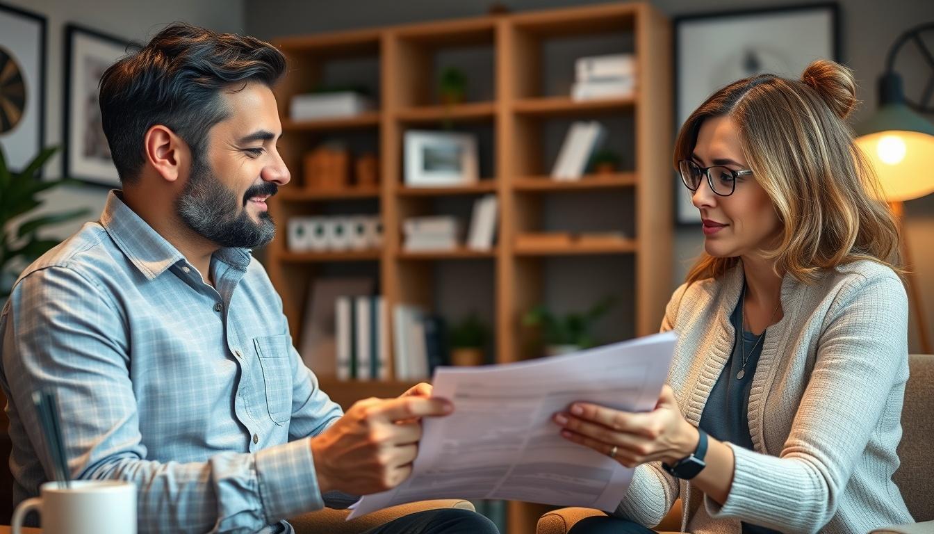 Tax Help for Small Businesses