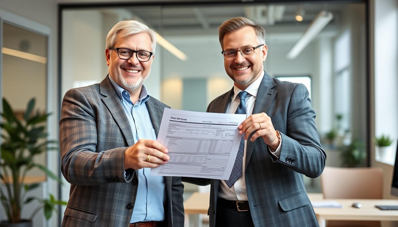 Comprehensive Audit Support